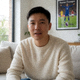 长期关注英超比赛的普通球迷用户头像
